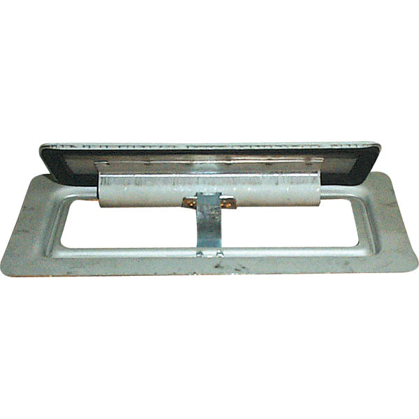 Retro Universal Roof Vent
