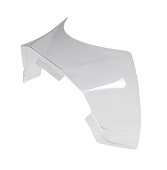 Stilo ST5 Rear Spoiler