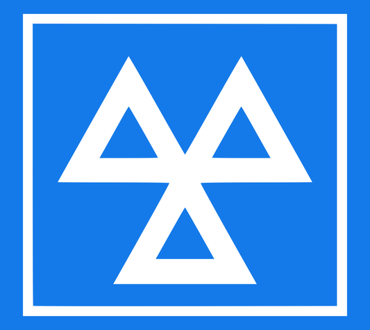 Motorcycle MOT (Class 1 & 2)