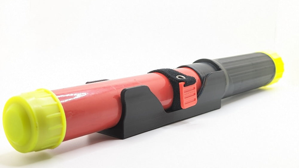 Fire Safety Stick