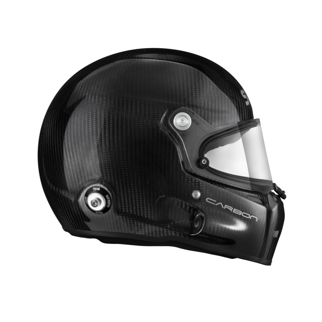 Stilo ST5 F Carbon Racing Helmet
