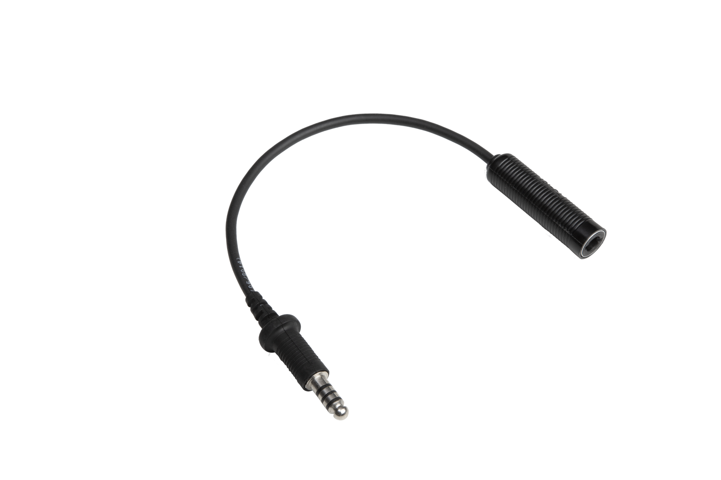 Stilo Helmet Intercom Extension Cable