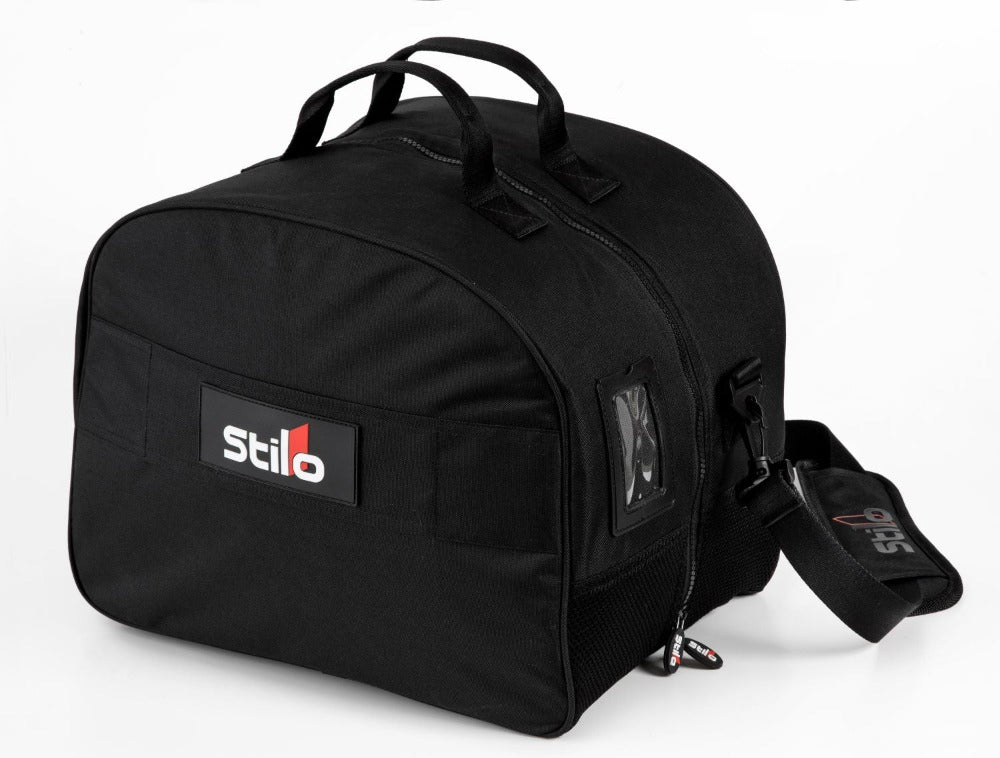 Stilo Helmet Bag