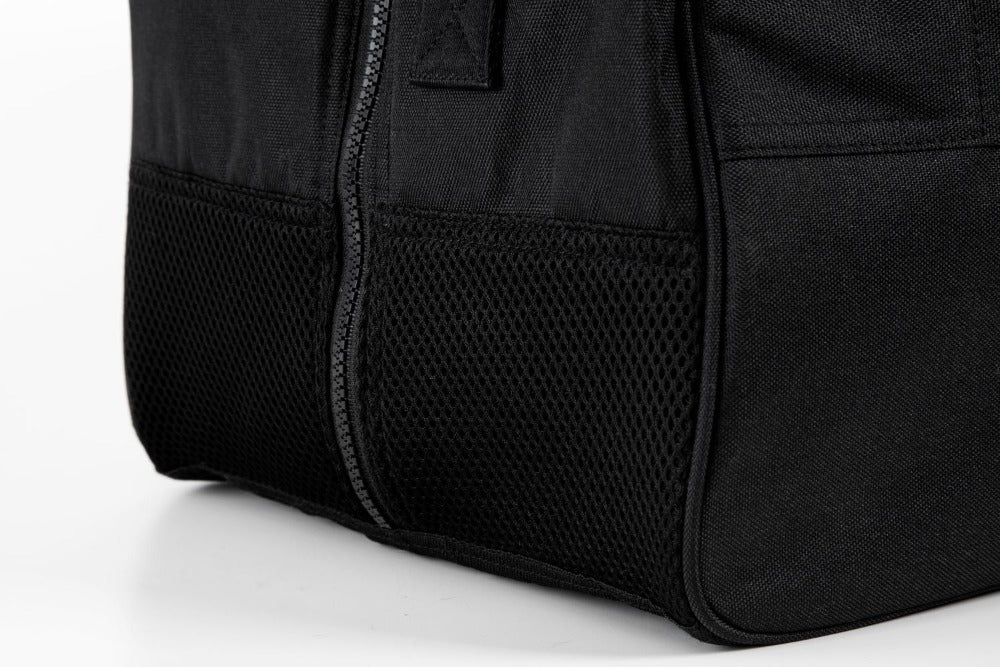 Stilo Helmet Bag