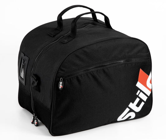 Stilo Helmet Bag