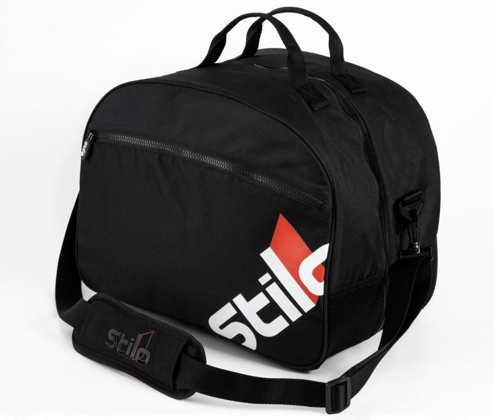 Stilo Helmet Bag