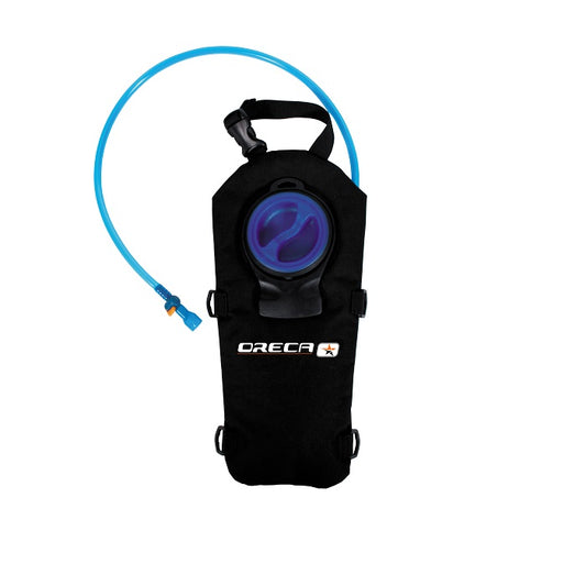 Turn One In-Car Drinks Kit