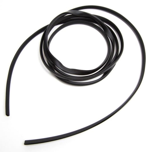 Stilo WRC Helmet Edging Trim