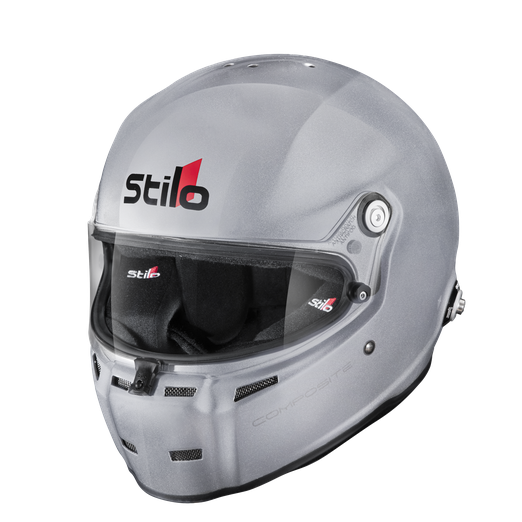 Stilo ST5 FN Composite Racing Helmet