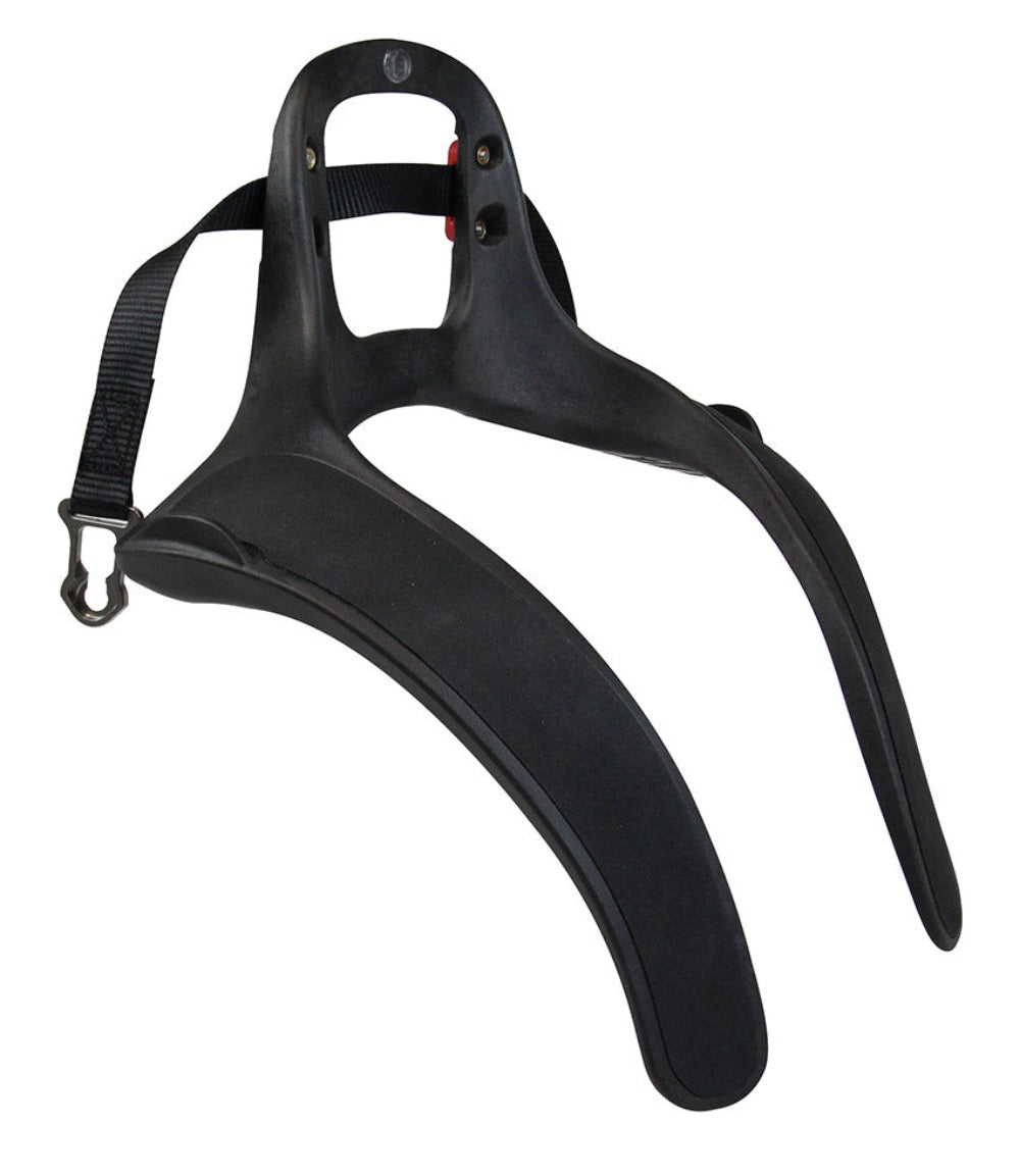 Stand 21 Club Series 3 FHR/HANS Device