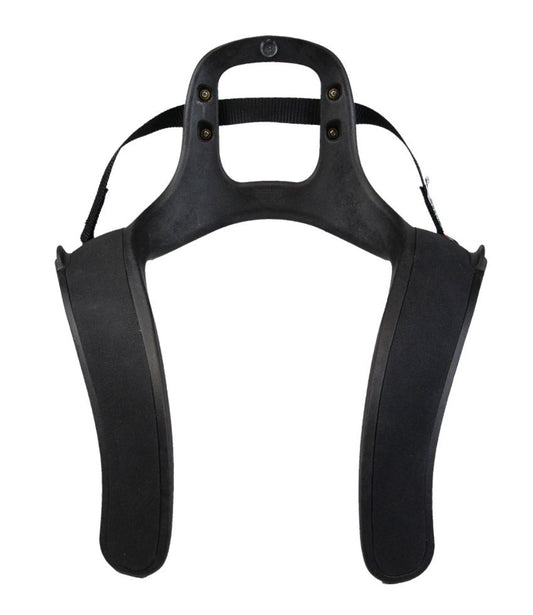 Stand 21 Club Series 3 FHR/HANS Device