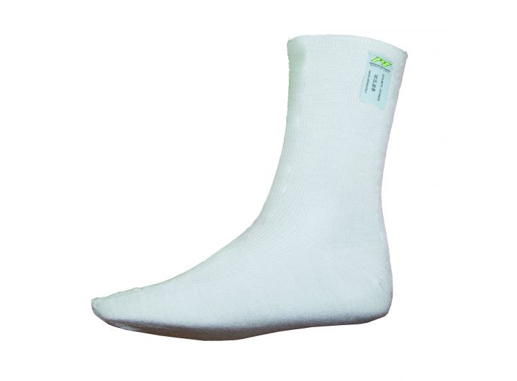 P1 Socks FIA 8856-2018