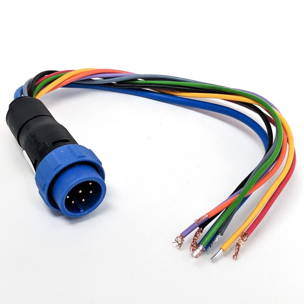 Sabertrip V3 GPS Rally Computer