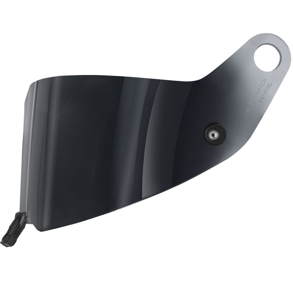 Stilo ST6 Long Visor
