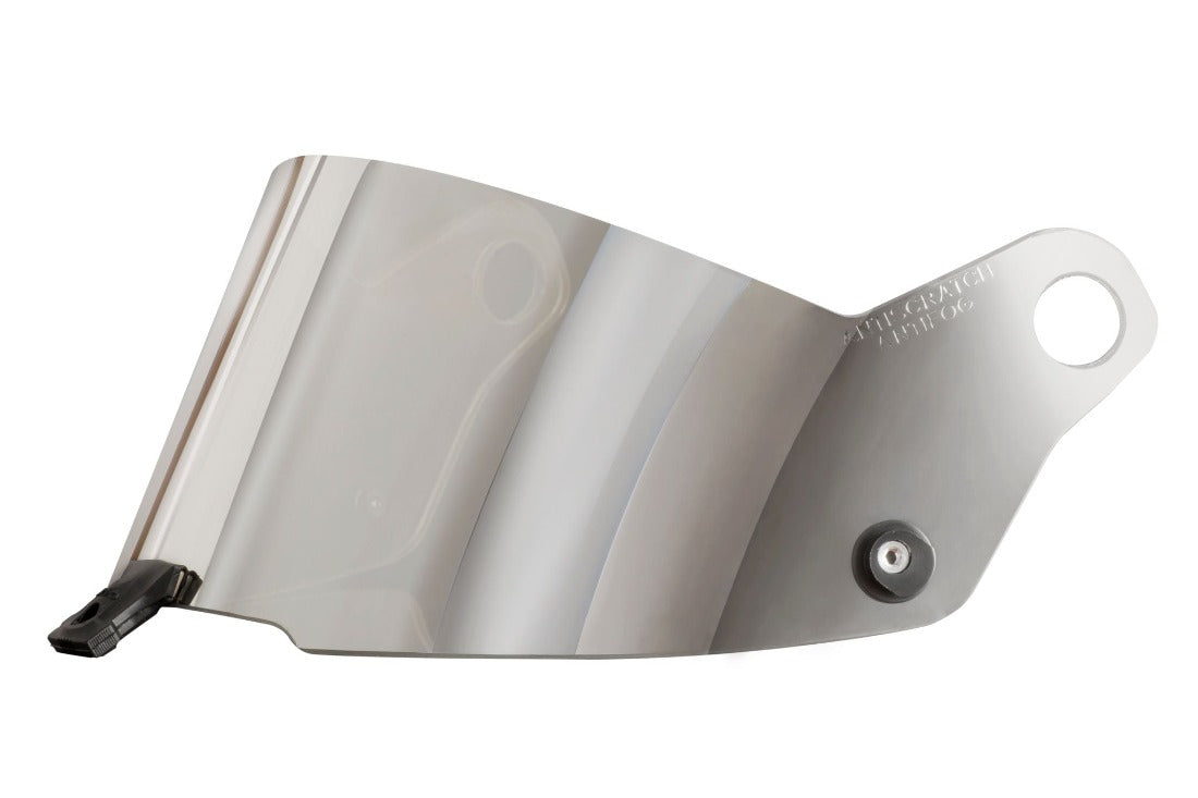 Stilo ST5 Long Visor