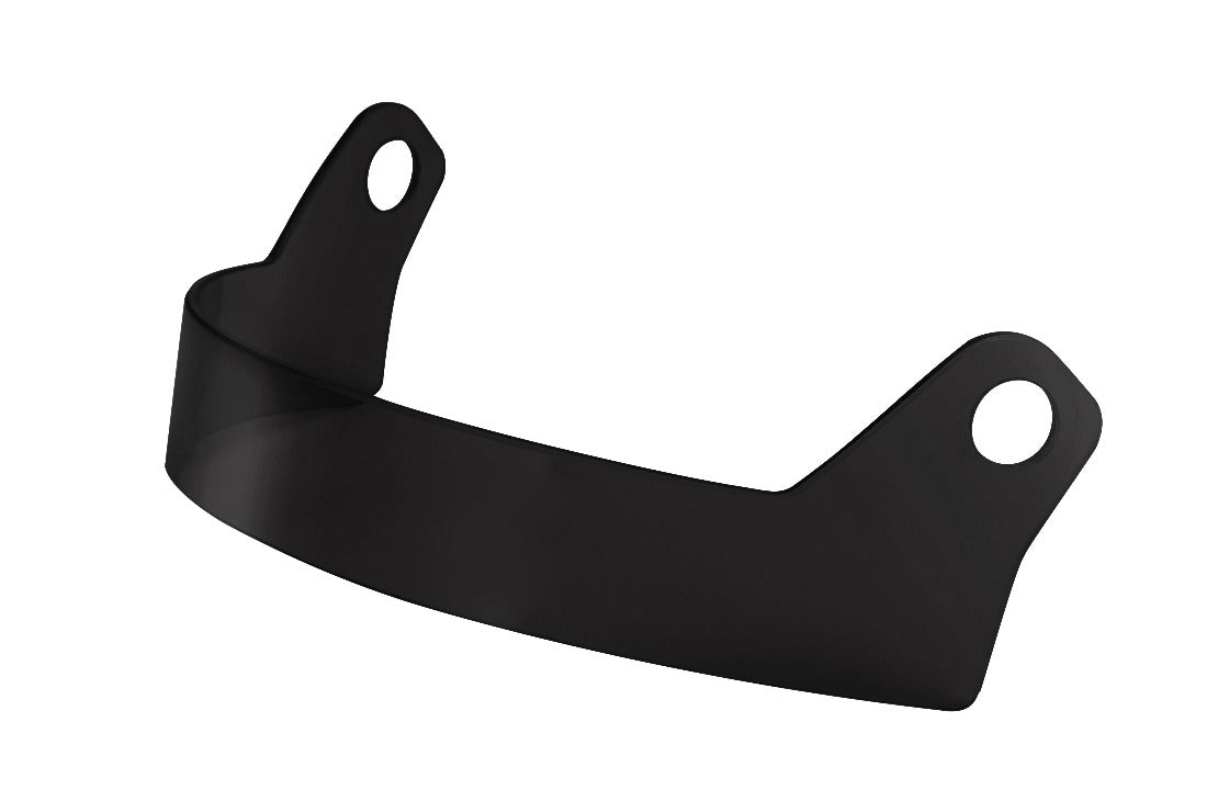 Stilo ST5 Short Visor