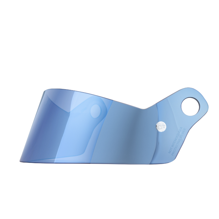 Stilo ST5 Short Visor