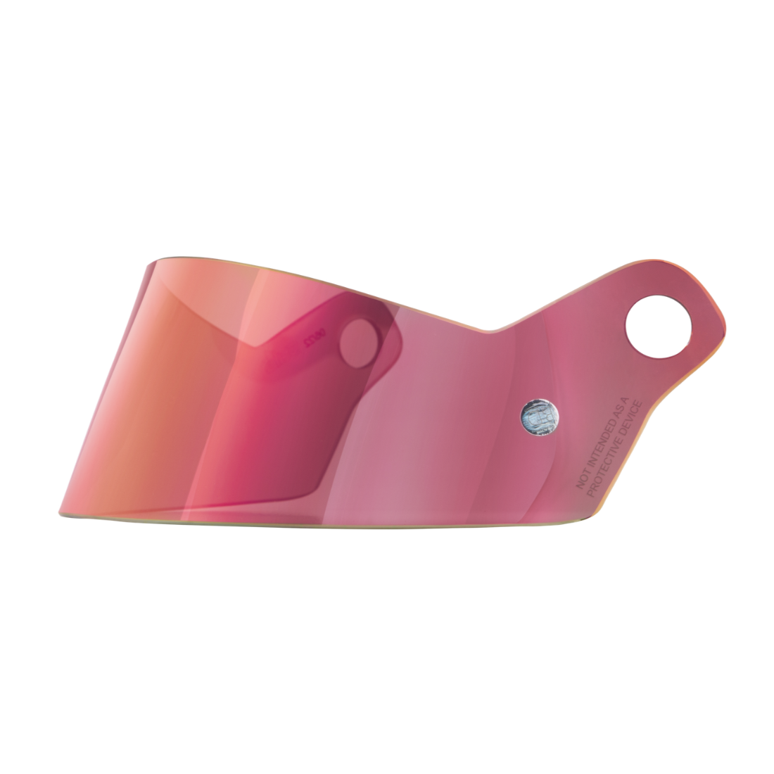 Stilo ST5 Short Visor