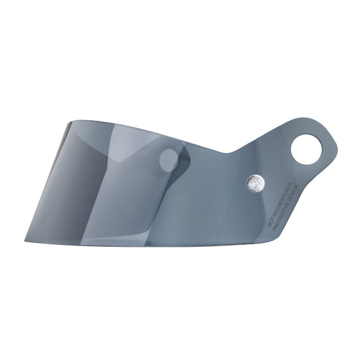 Stilo ST5 Short Visor
