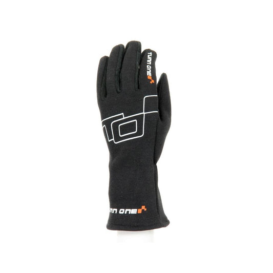 Turn One Basic Gloves