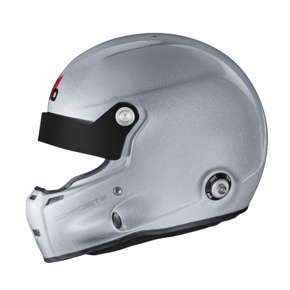 Stilo ST5 R Composite Rally Helmet