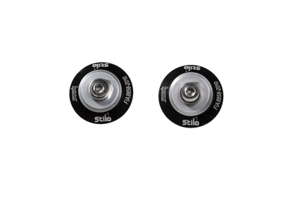 Stilo Helmet HANS Posts