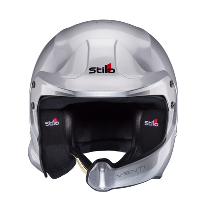 Cascos stilo rally hotsell