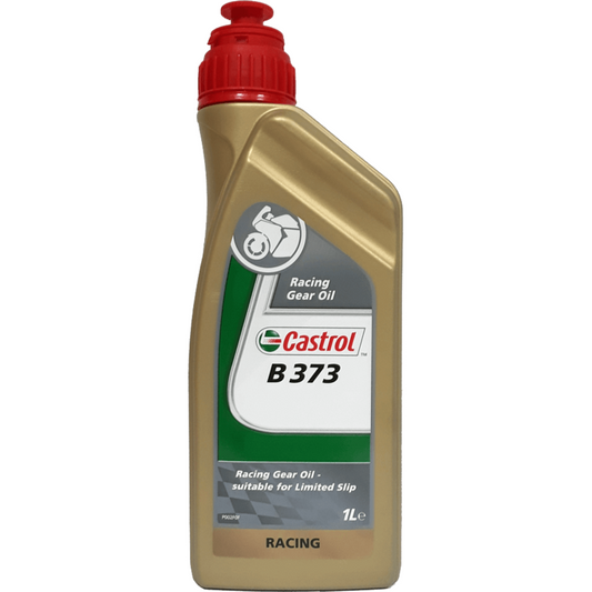 Castrol B373 Gear Oil 1L