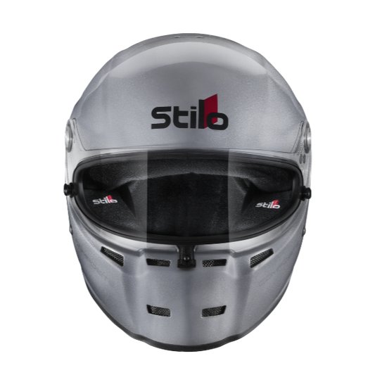 Stilo ST5 FN Composite Racing Helmet