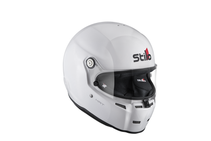 Stilo ST5 KRT Karting Helmet