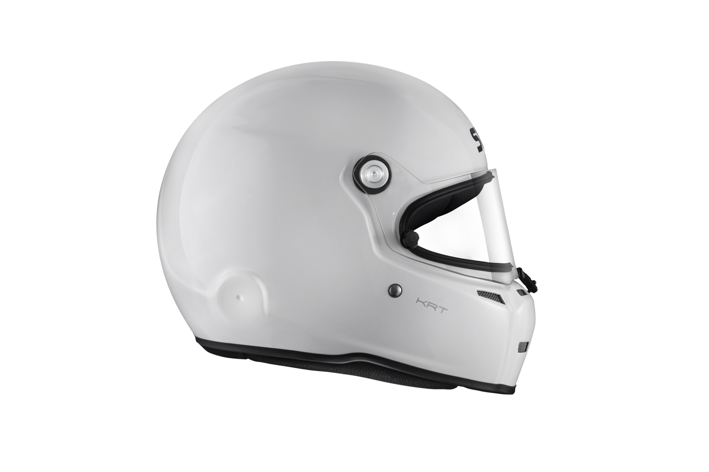 Stilo ST5 KRT Karting Helmet