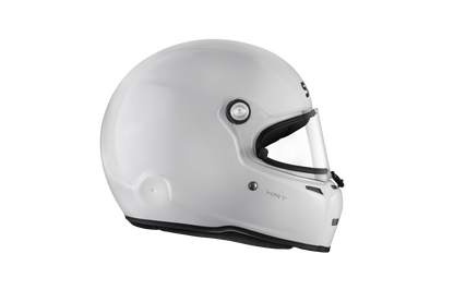 Stilo ST5 KRT Karting Helmet