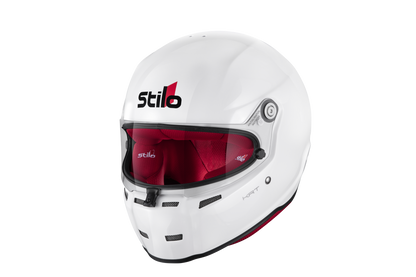 Stilo ST5 KRT Karting Helmet