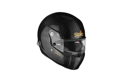 Stilo ST5 FN 8860 ABP Racing Helmet