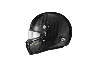 Stilo ST5 FN 8860 ABP Racing Helmet