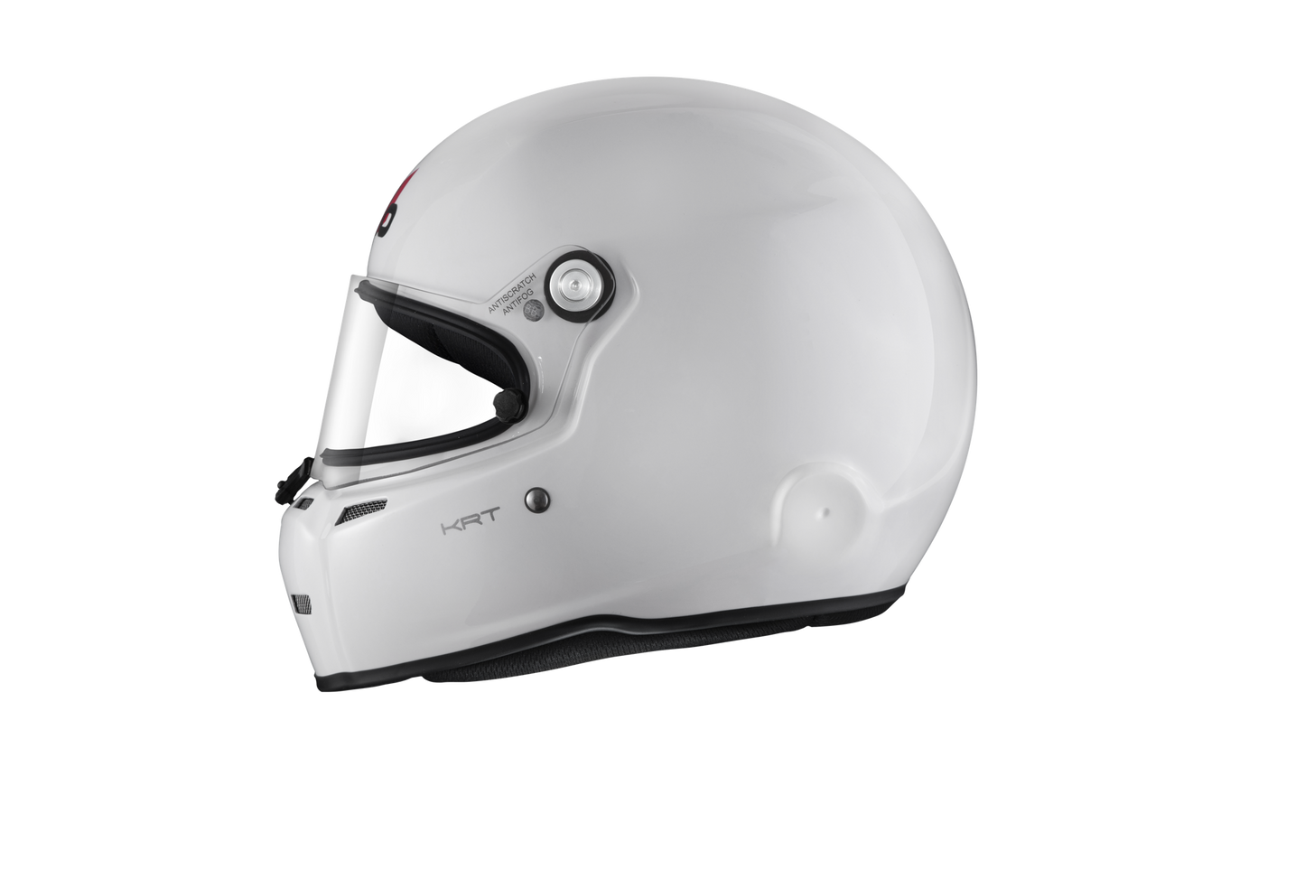 Stilo ST5 KRT Karting Helmet