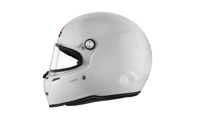 Stilo ST5 KRT Karting Helmet