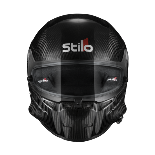 Stilo ST5 F Carbon Racing Helmet