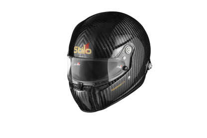 Stilo ST5 FN 8860 ABP Racing Helmet