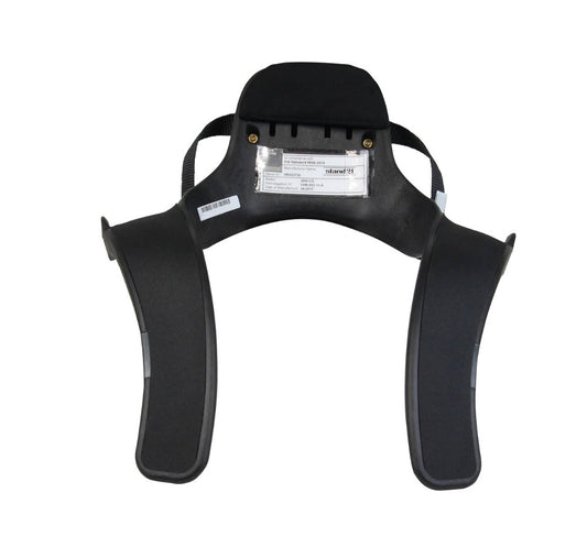 Stand 21 Club Series FHR/HANS Device