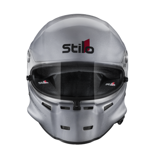 Stilo ST5 F Composite Racing Helmet