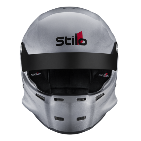 Stilo ST5 Composite Rally Helmet | Rally Helmets Wales, UK – Automax