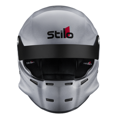 Stilo ST5 R Composite Rally Helmet