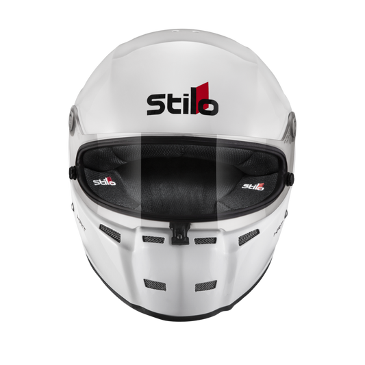 Stilo ST5 KRT Karting Helmet