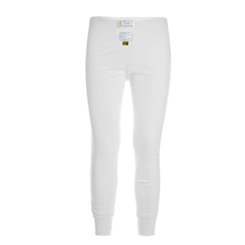 P1 Elite Pants FIA 8856-2018