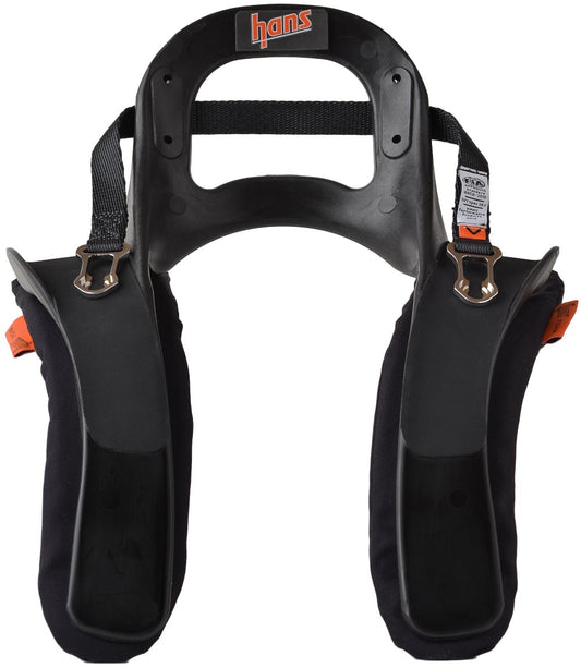 HANS III 30 Degree FHR/HANS Device