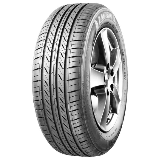 Landsail LS388 - 225/40R18 92W XL Tyre