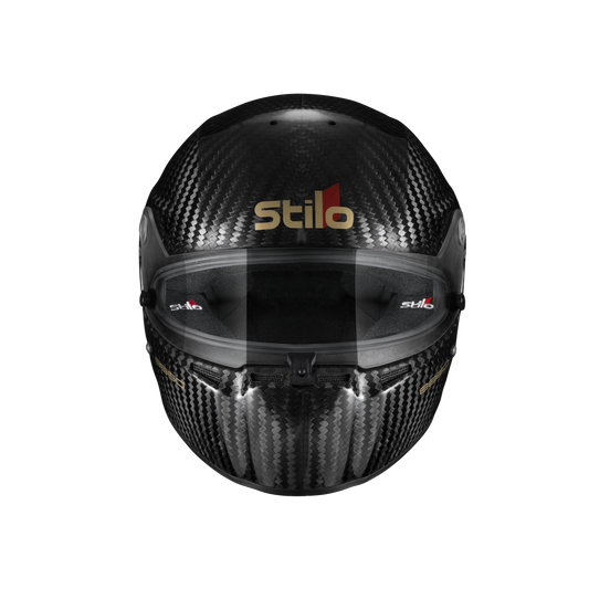 Stilo ST5 FN 8860 ABP Racing Helmet