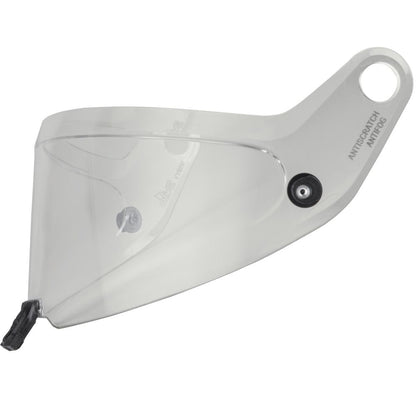 Stilo ST6 Long Visor