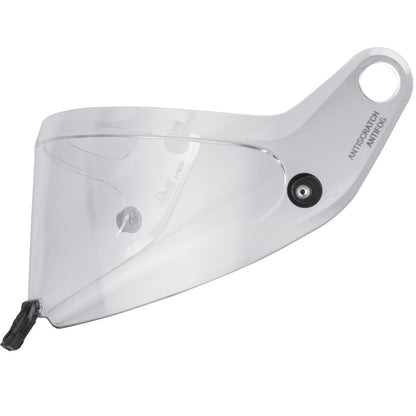 Stilo ST6 Long Visor